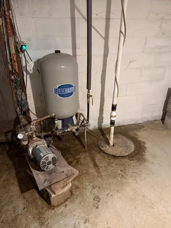 $65,900 | 1106 13th Street North, Benson, MN 56215