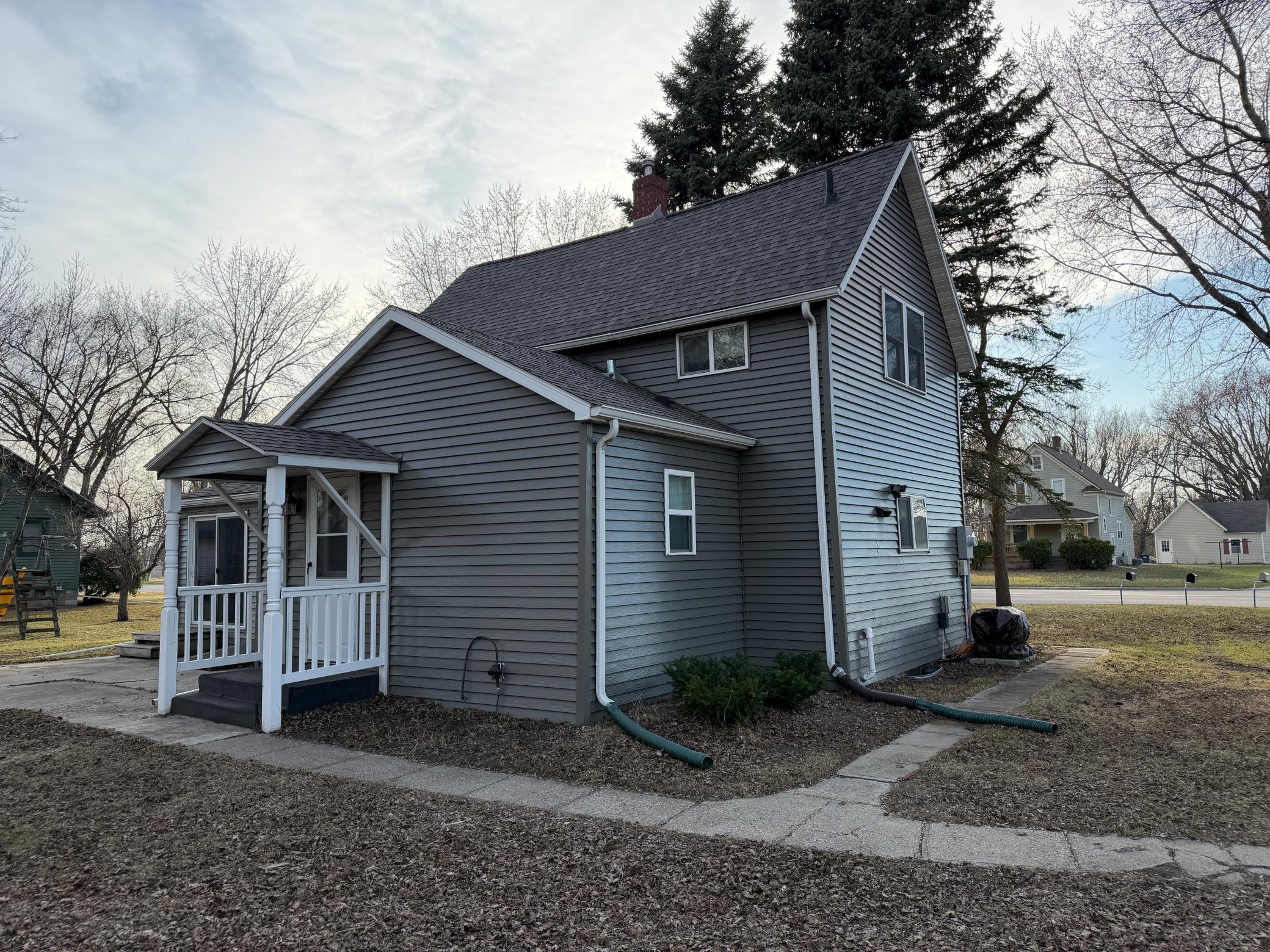 1106 13th Street North Benson, MN 56215 - Photo 6 of 15