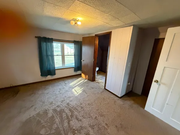 $65,900 | 1106 13th Street North, Benson, MN 56215