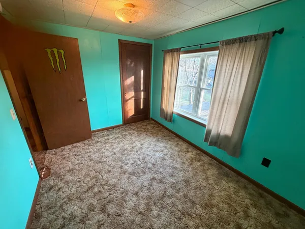 $65,900 | 1106 13th Street North, Benson, MN 56215