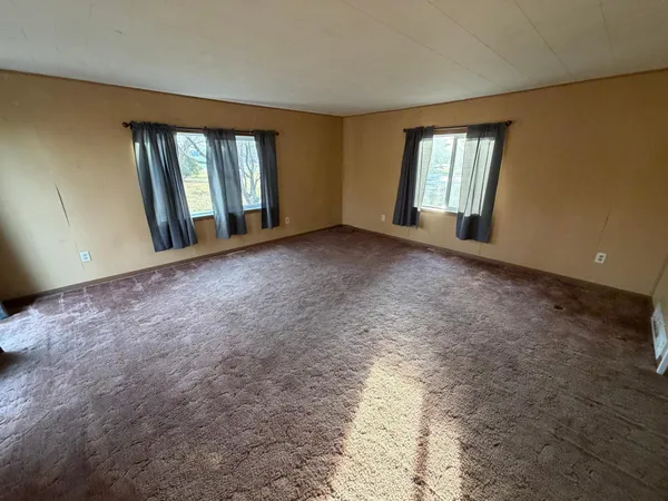 $65,900 | 1106 13th Street North, Benson, MN 56215