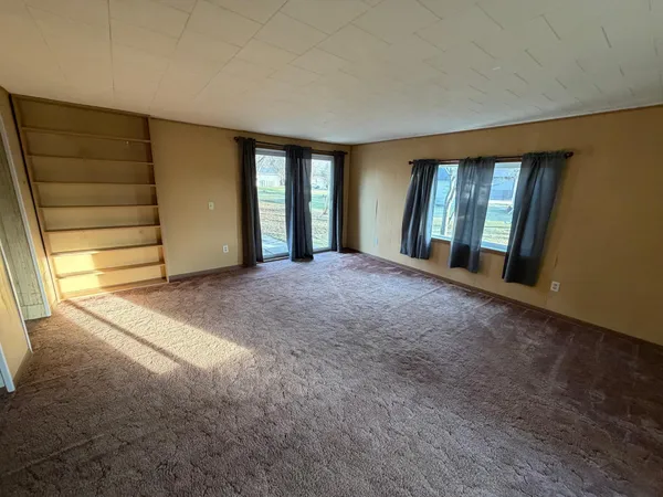 $65,900 | 1106 13th Street North, Benson, MN 56215