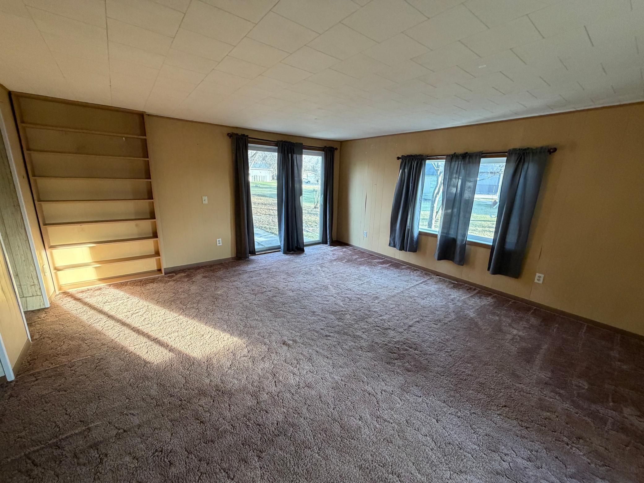 1106 13th Street North Benson, MN 56215 - Photo 10 of 15