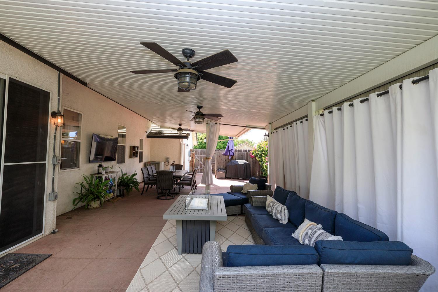 428 Douma Way Ripon, CA 95366 - Photo 44 of 57