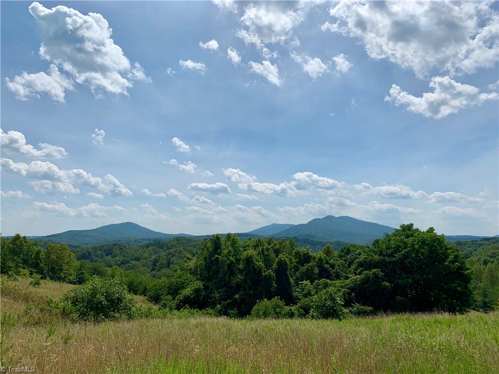 1415 Mission Road Danbury, NC 27016 - Photo 12 of 20