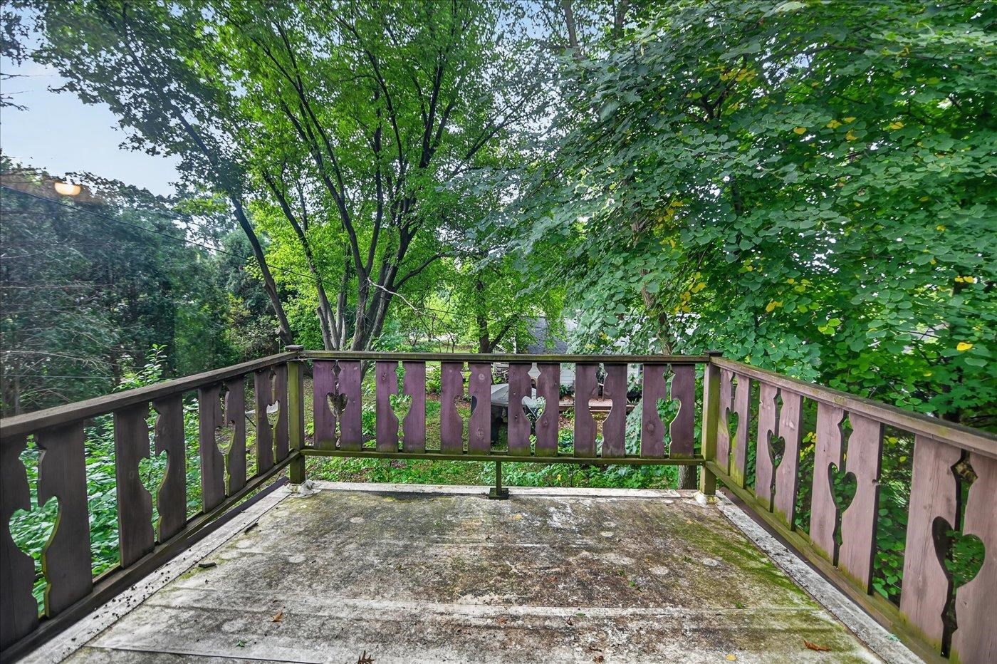 5519 Pheasant Hill Road Monona, WI 53716 - Photo 47 of 70 Gallery Image 47