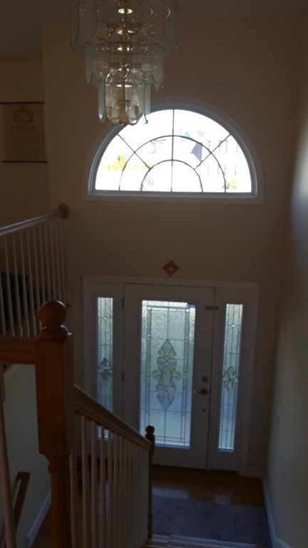 73 Daisy Lane Fall River, MA 02721 - Photo 3 of 18