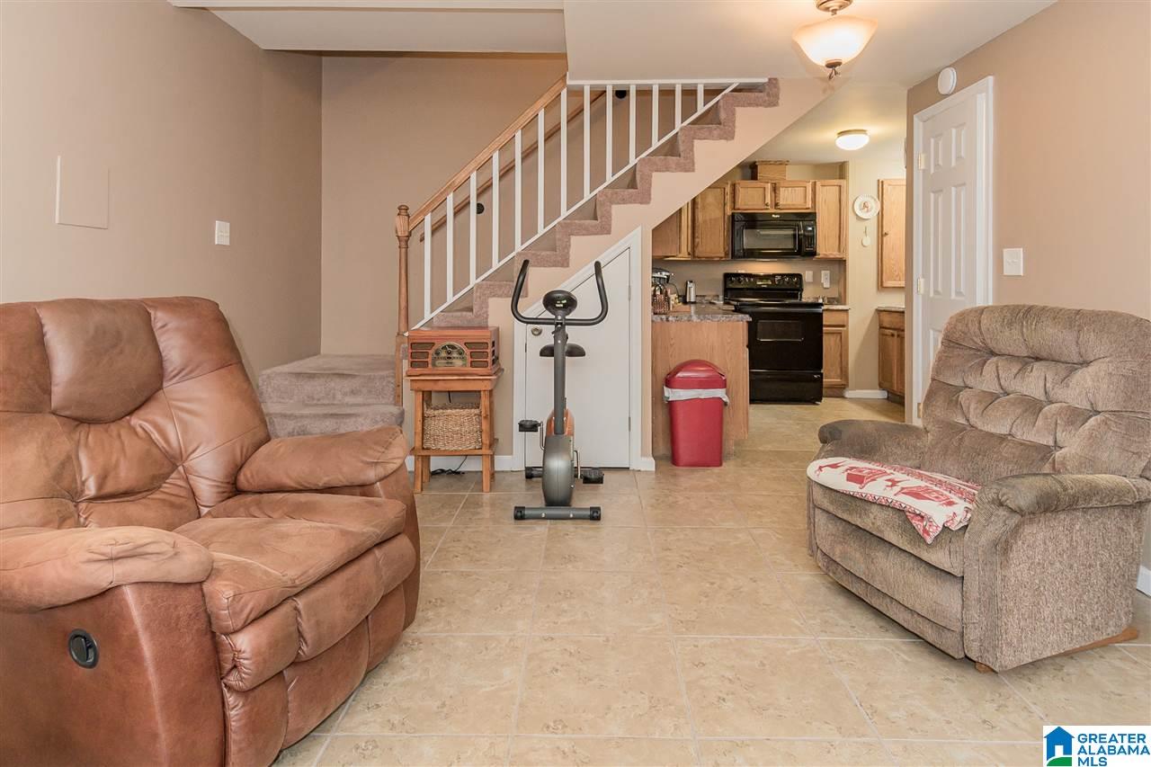 1515 Hill Spun Road Alabaster, AL 35007 - Photo 31 of 38