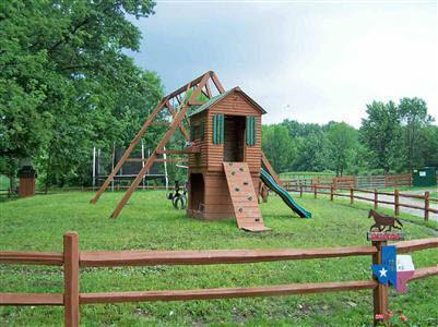 6371 Center Road Linden, MI 48451 - Photo 4 of 15 20281783-3.JPG