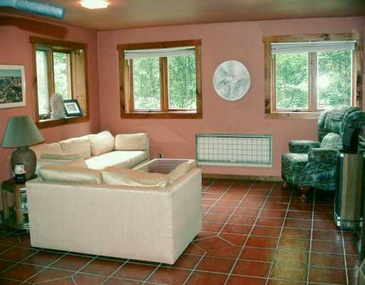 Den/Family/Great Room. 