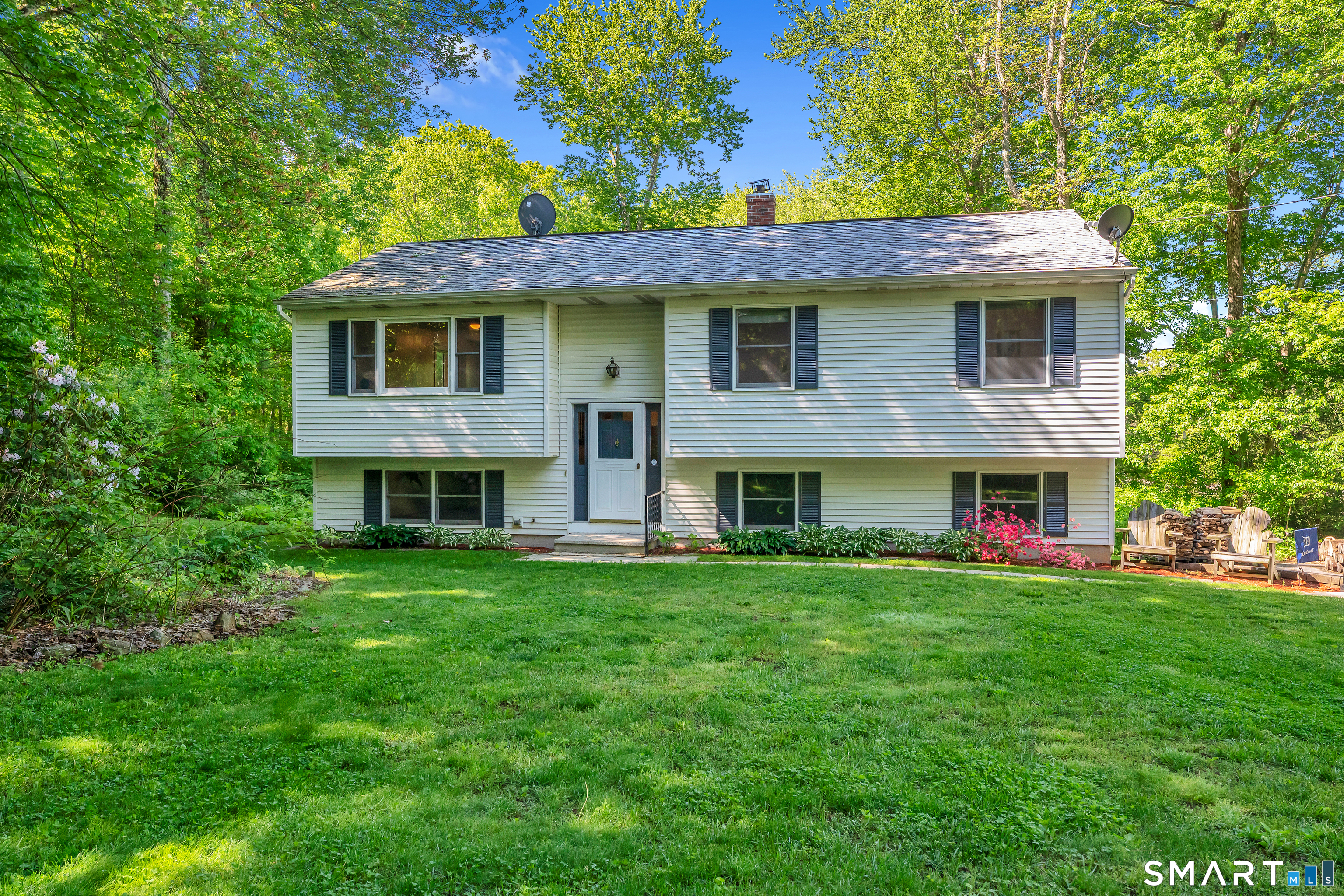797 Middletown Road Colchester, CT 06415 - Photo 4 of 33