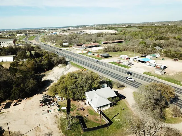 $225,000 | 2926 Highway 36, Gatesville, TX 76528