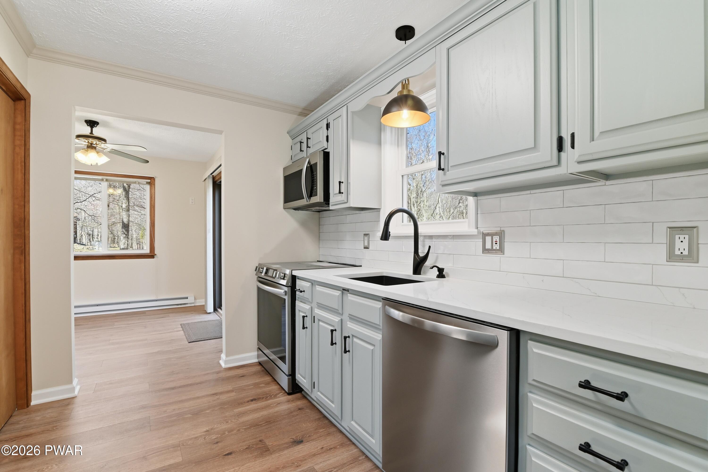 1086 Brantwood Road Newfoundland, PA 18445 - Photo 16 of 80