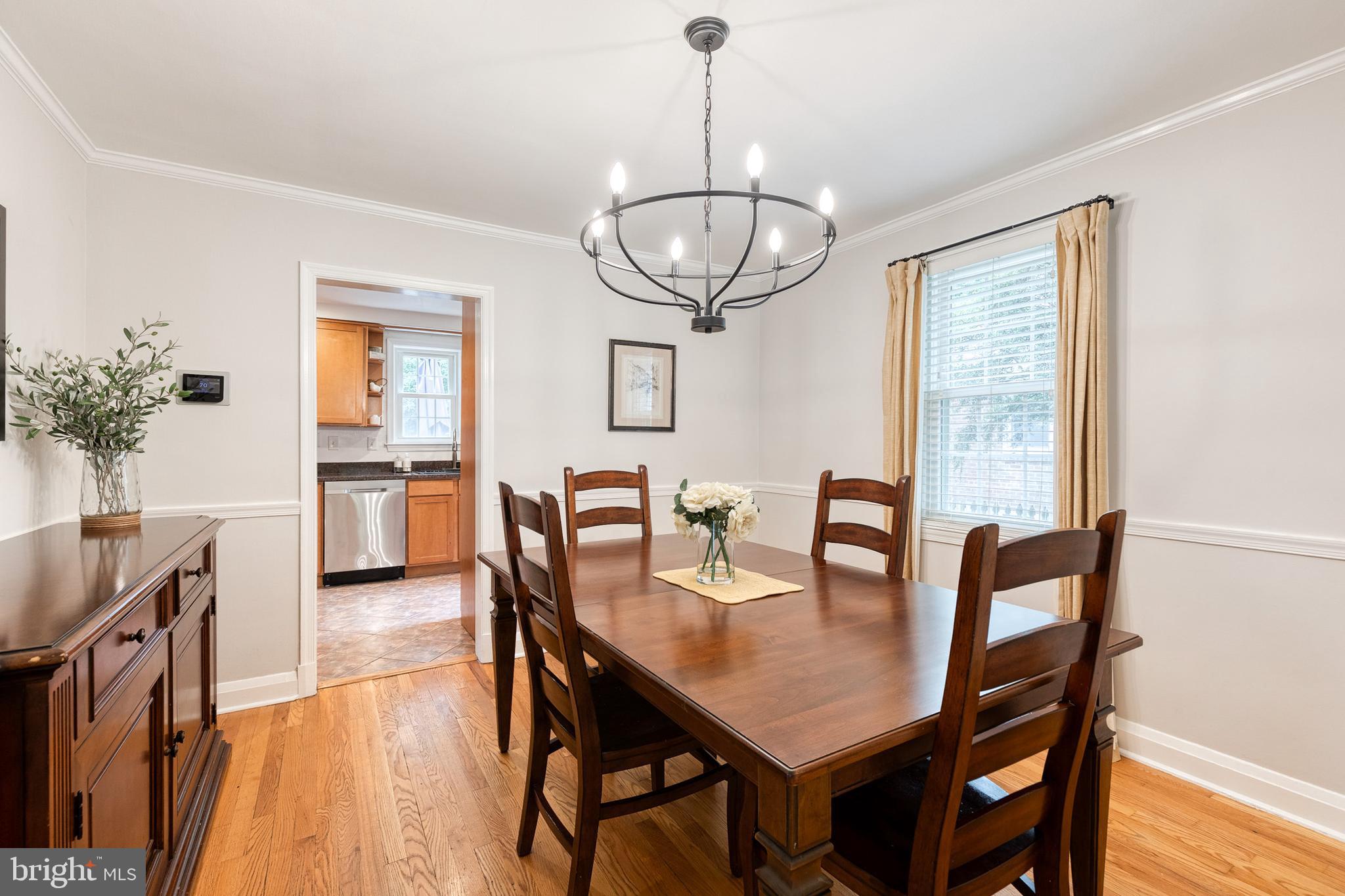 533 Brook Road Baltimore, MD 21286 - Photo 11 of 37