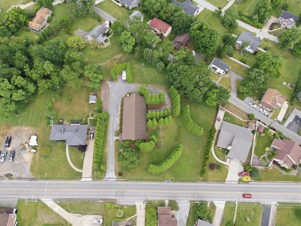 35 Coraopolis Road Coraopolis, PA 15108 - Photo 40 of 49