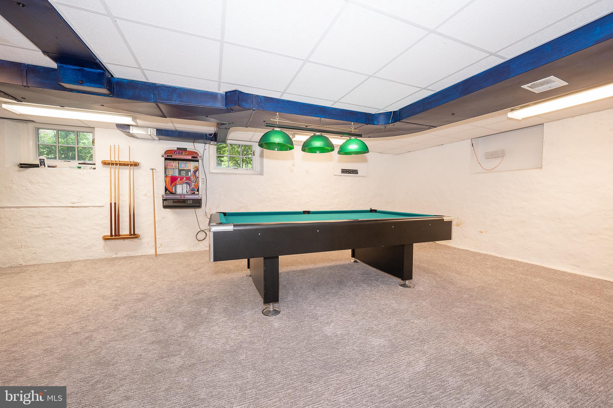 101 East Brookhaven Road Wallingford, PA 19086 - Photo 70 of 136 c