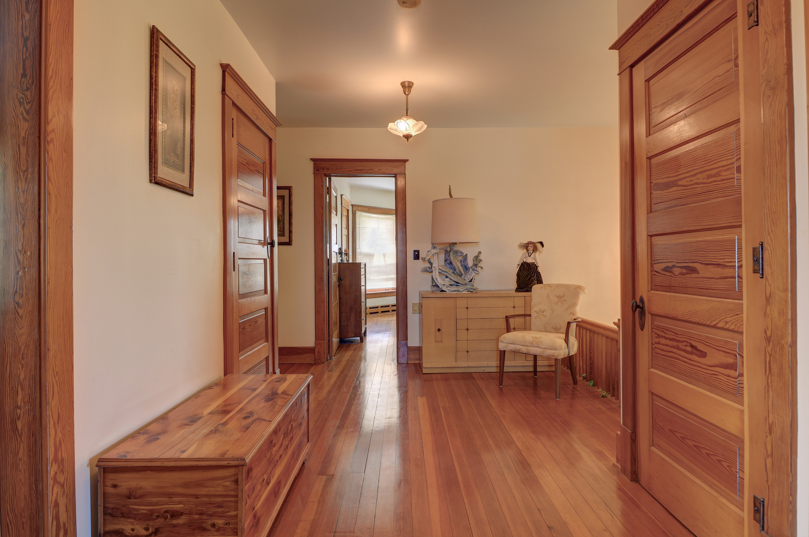 972 Hamilton Road Rock Falls, IL 61071 - Photo 40 of 63