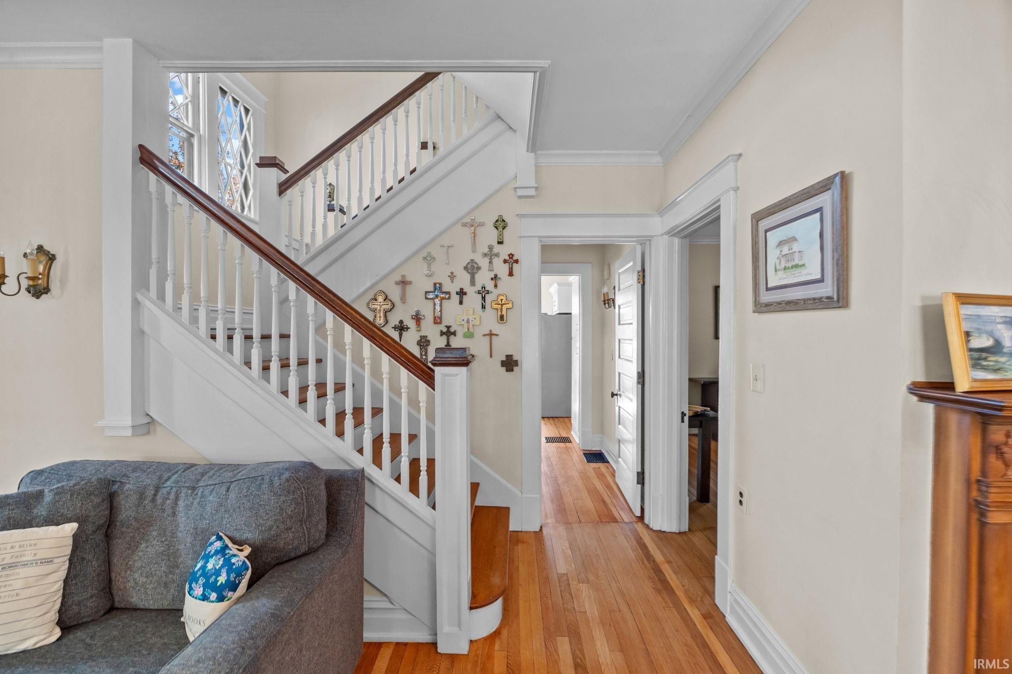 533 South 9th Street Lafayette, IN 47901 - Photo 7 of 36
