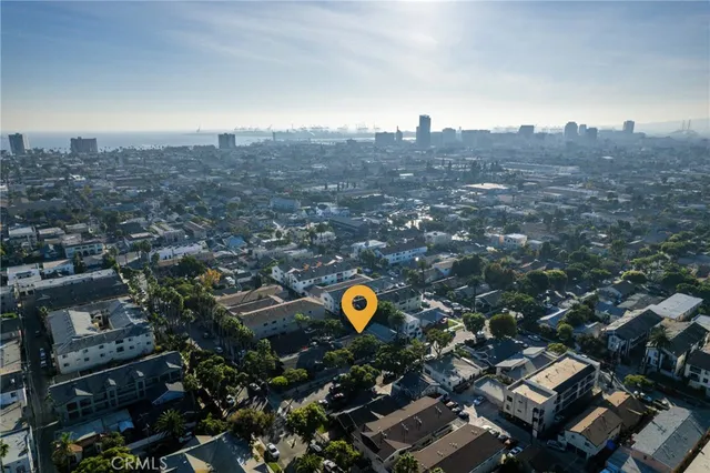 $639,000 | 1724 East 8th Street, Long Beach, CA 90813