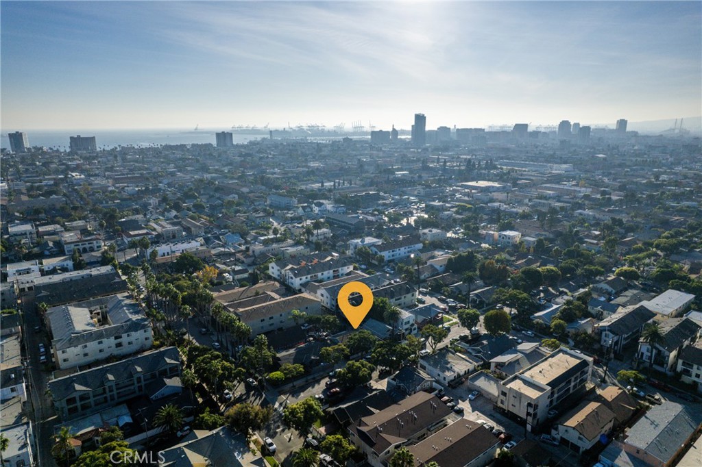 1724 East 8th Street Long Beach, CA 90813 - Photo 11 of 12