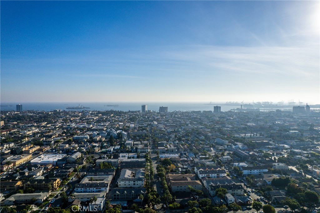 1724 East 8th Street Long Beach, CA 90813 - Photo 12 of 12