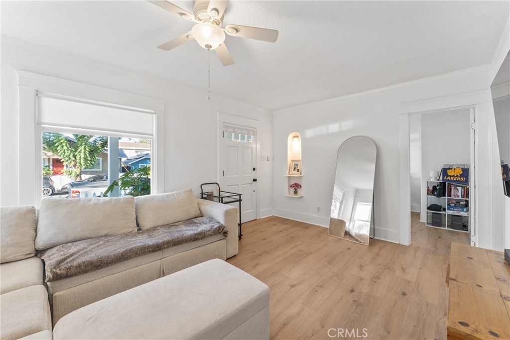 1724 East 8th Street Long Beach, CA 90813 - Photo 2 of 12