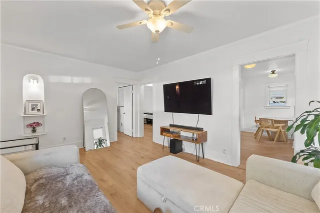 $639,000 | 1724 East 8th Street, Long Beach, CA 90813