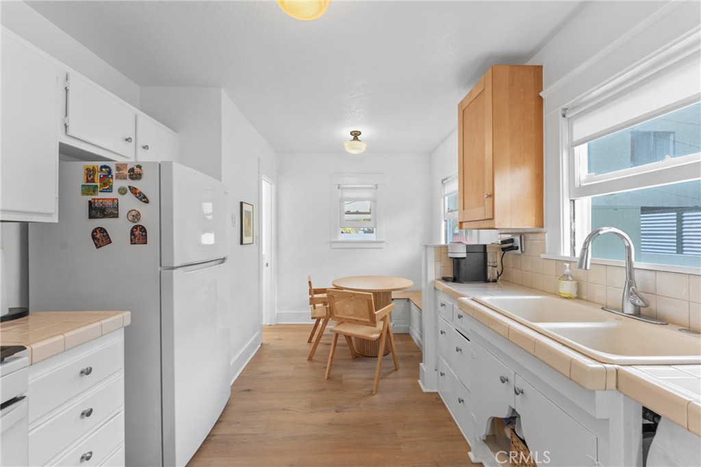 1724 East 8th Street Long Beach, CA 90813 - Photo 4 of 12