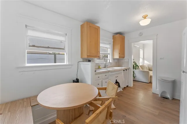 $639,000 | 1724 East 8th Street, Long Beach, CA 90813