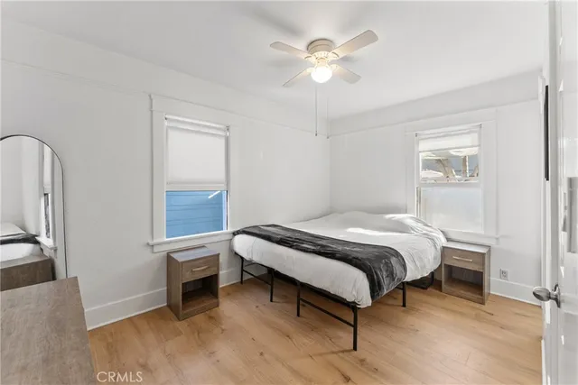 $639,000 | 1724 East 8th Street, Long Beach, CA 90813