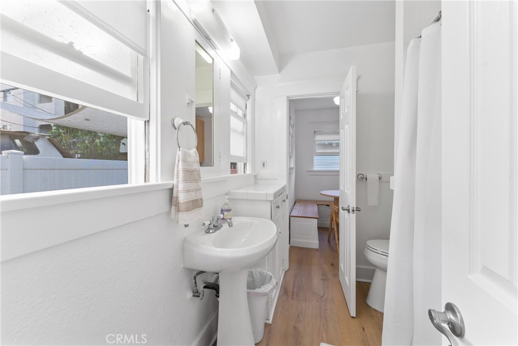 1724 East 8th Street Long Beach, CA 90813 - Photo 7 of 12