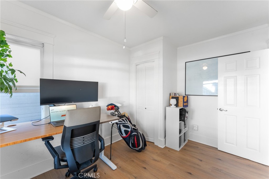 1724 East 8th Street Long Beach, CA 90813 - Photo 8 of 12