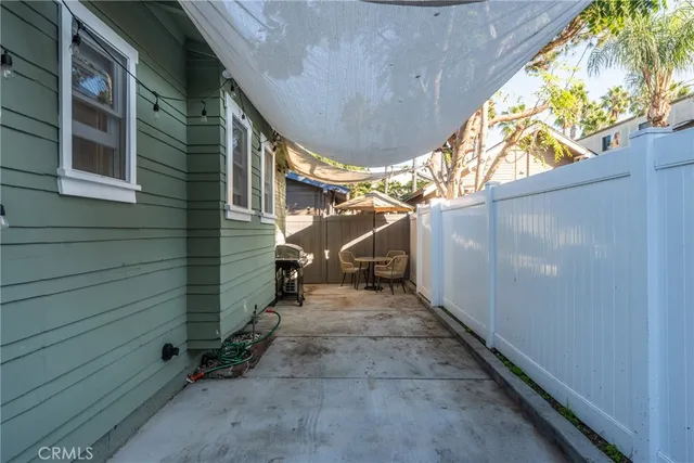 $639,000 | 1724 East 8th Street, Long Beach, CA 90813