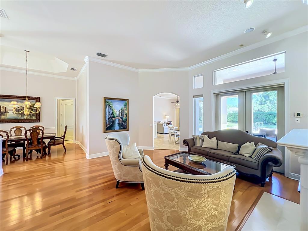 1012 Ridge Pointe Cove Longwood, FL 32750 - Photo 20 of 95 Gallery Image 20