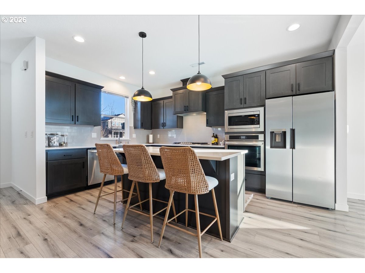 17080 Southeast Troge Road Happy Valley, OR 97086 - Photo 12 of 48