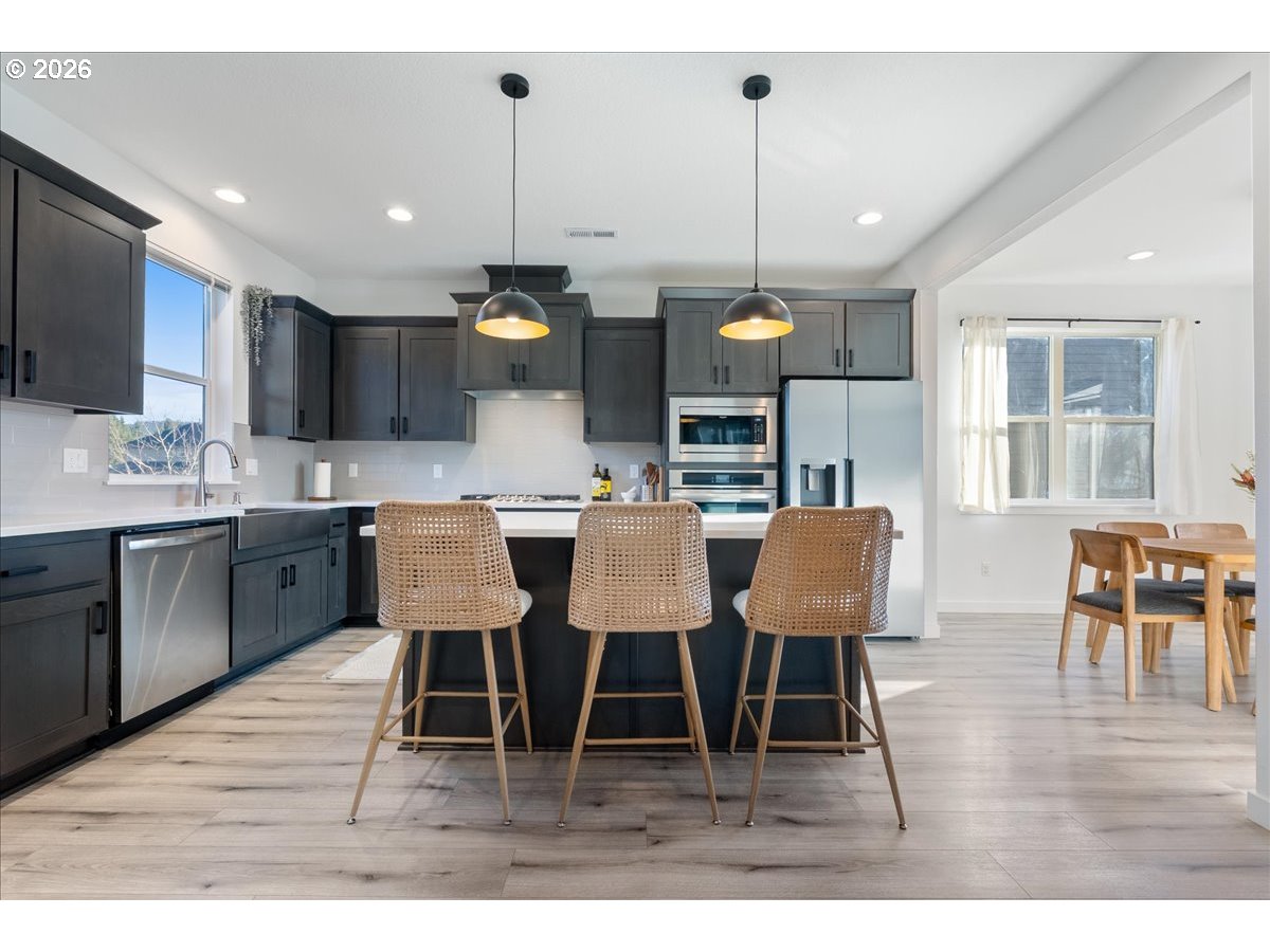 17080 Southeast Troge Road Happy Valley, OR 97086 - Photo 13 of 48