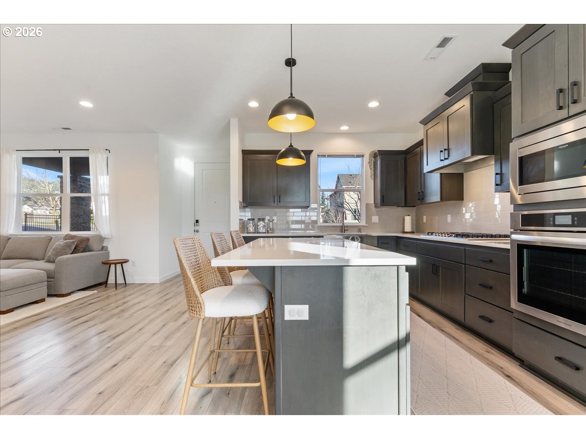 17080 Southeast Troge Road Happy Valley, OR 97086 - Photo 15 of 48