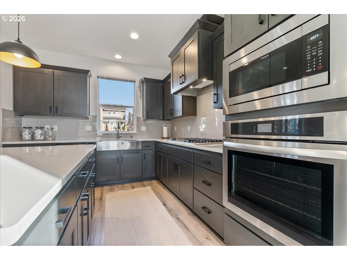 17080 Southeast Troge Road Happy Valley, OR 97086 - Photo 16 of 48