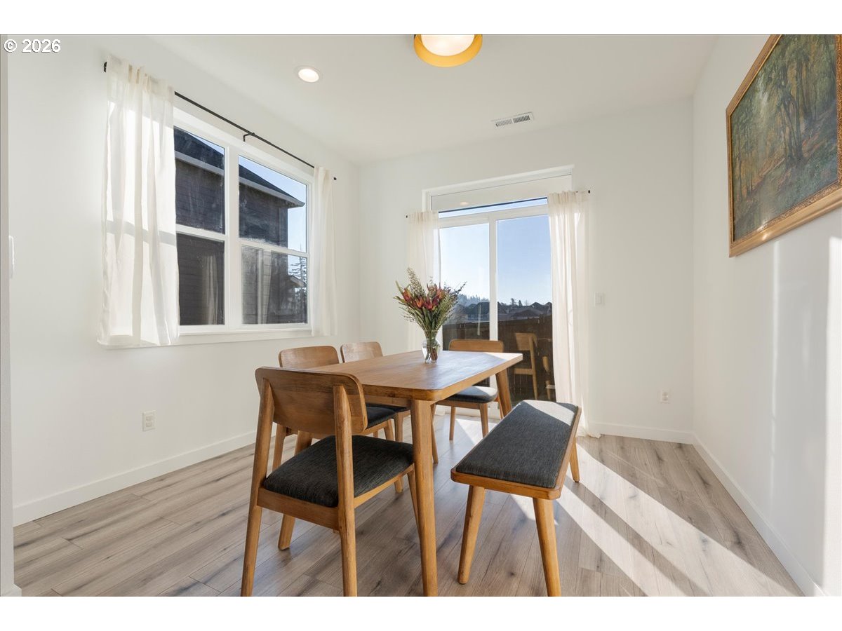 17080 Southeast Troge Road Happy Valley, OR 97086 - Photo 17 of 48