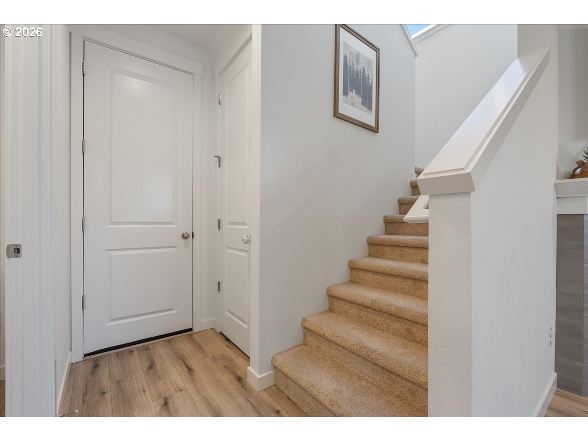 17080 Southeast Troge Road Happy Valley, OR 97086 - Photo 19 of 48