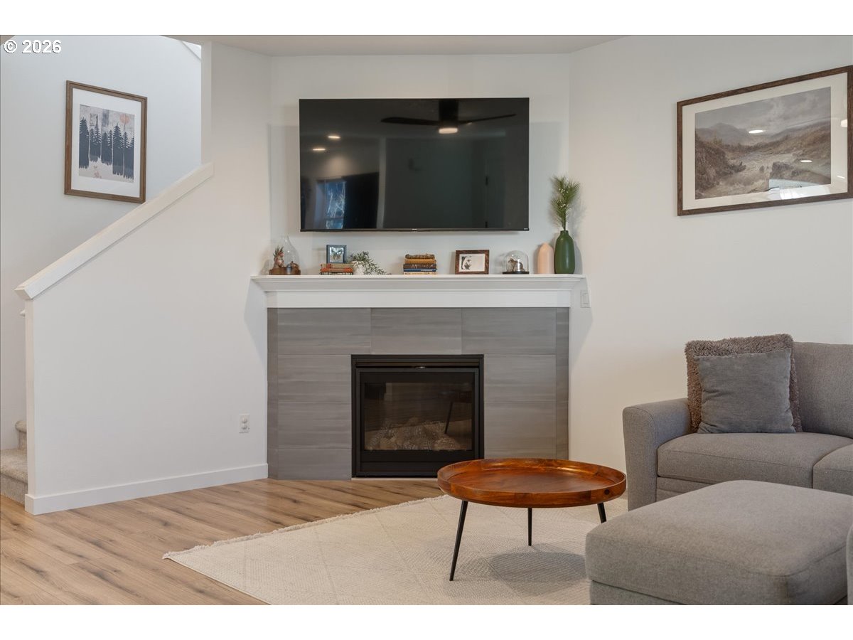 17080 Southeast Troge Road Happy Valley, OR 97086 - Photo 22 of 48