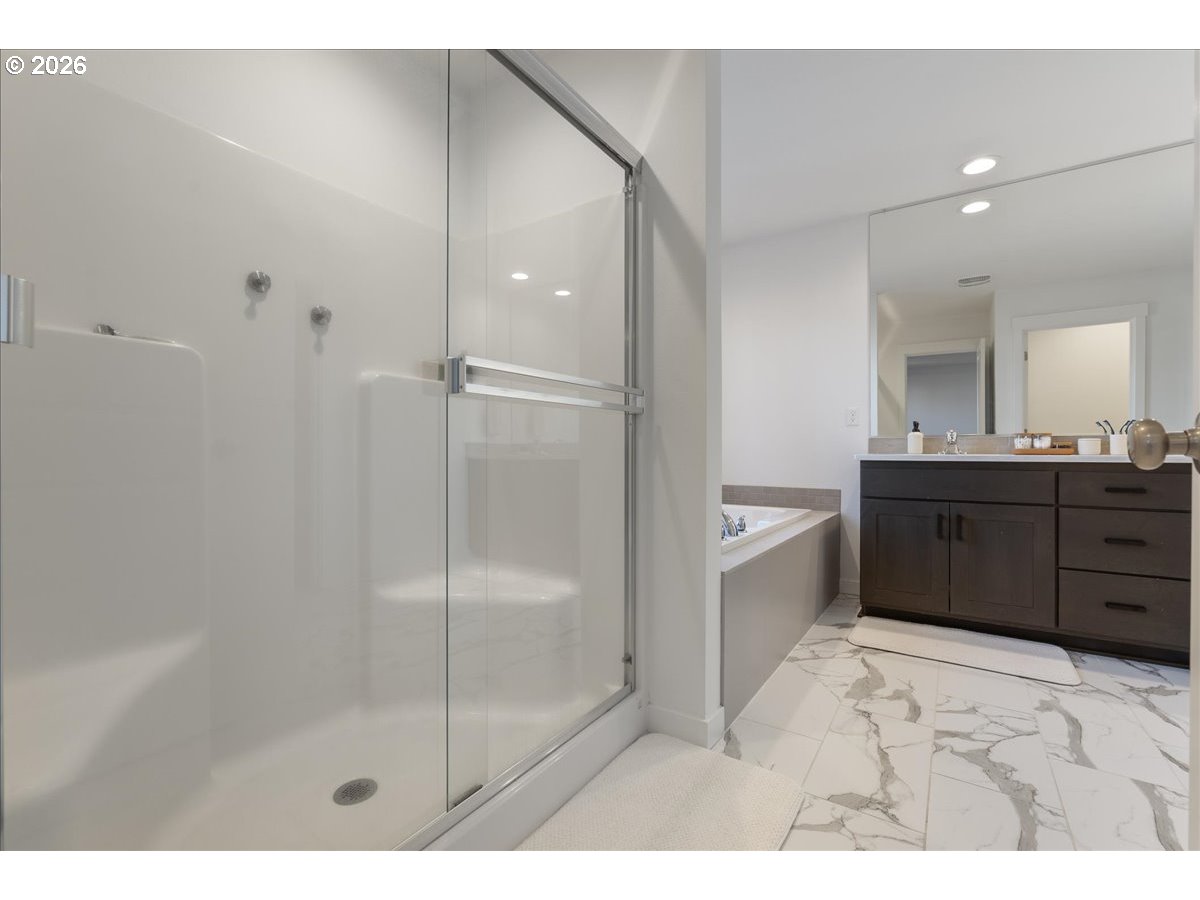 17080 Southeast Troge Road Happy Valley, OR 97086 - Photo 23 of 48