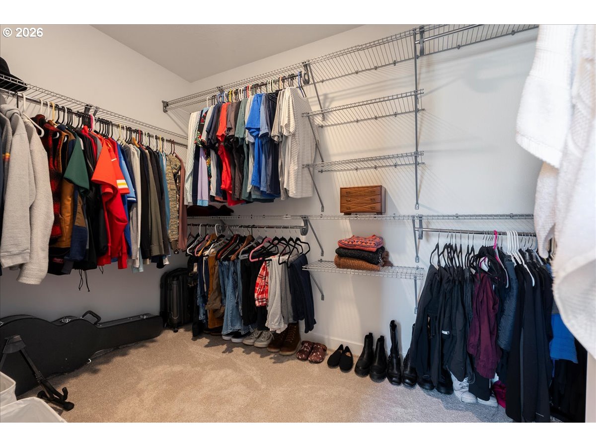 17080 Southeast Troge Road Happy Valley, OR 97086 - Photo 26 of 48