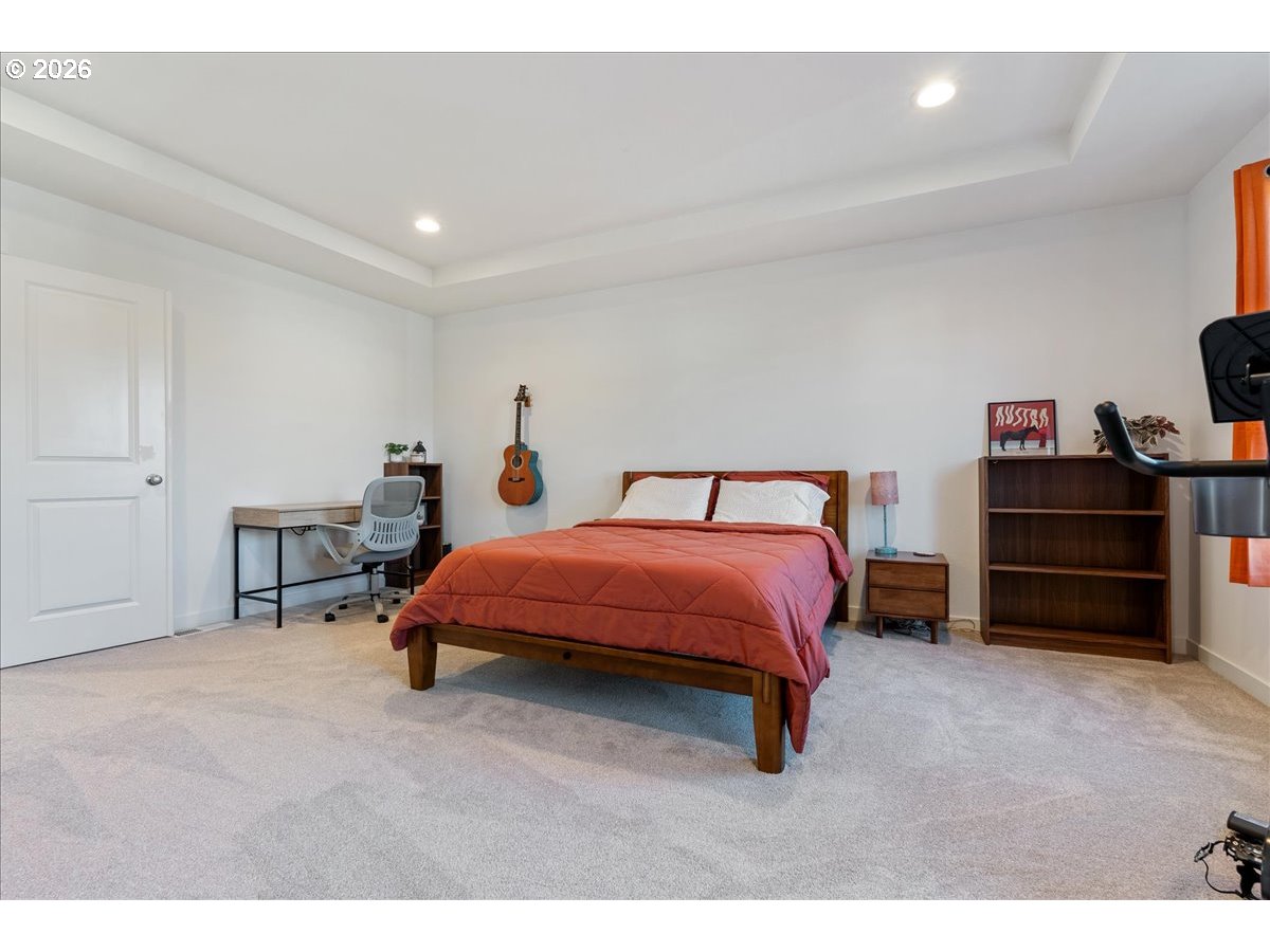 17080 Southeast Troge Road Happy Valley, OR 97086 - Photo 28 of 48