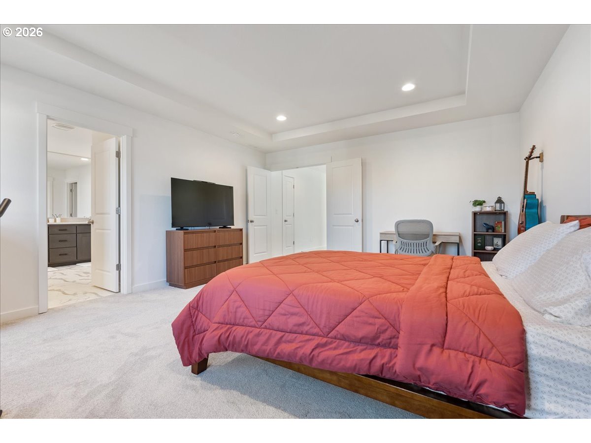 17080 Southeast Troge Road Happy Valley, OR 97086 - Photo 29 of 48