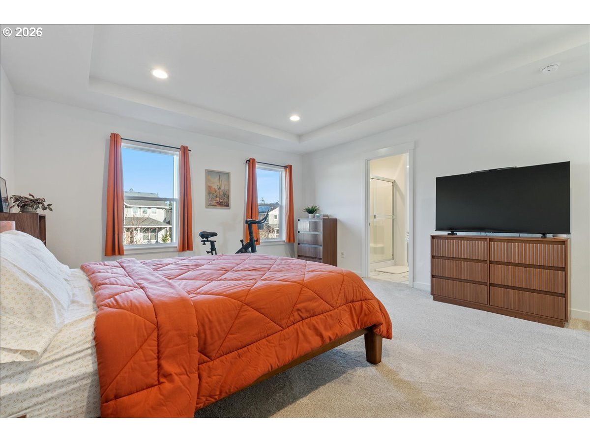 17080 Southeast Troge Road Happy Valley, OR 97086 - Photo 30 of 48