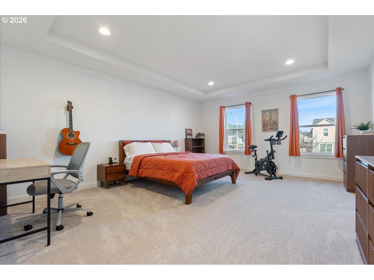 17080 Southeast Troge Road Happy Valley, OR 97086 - Photo 31 of 48