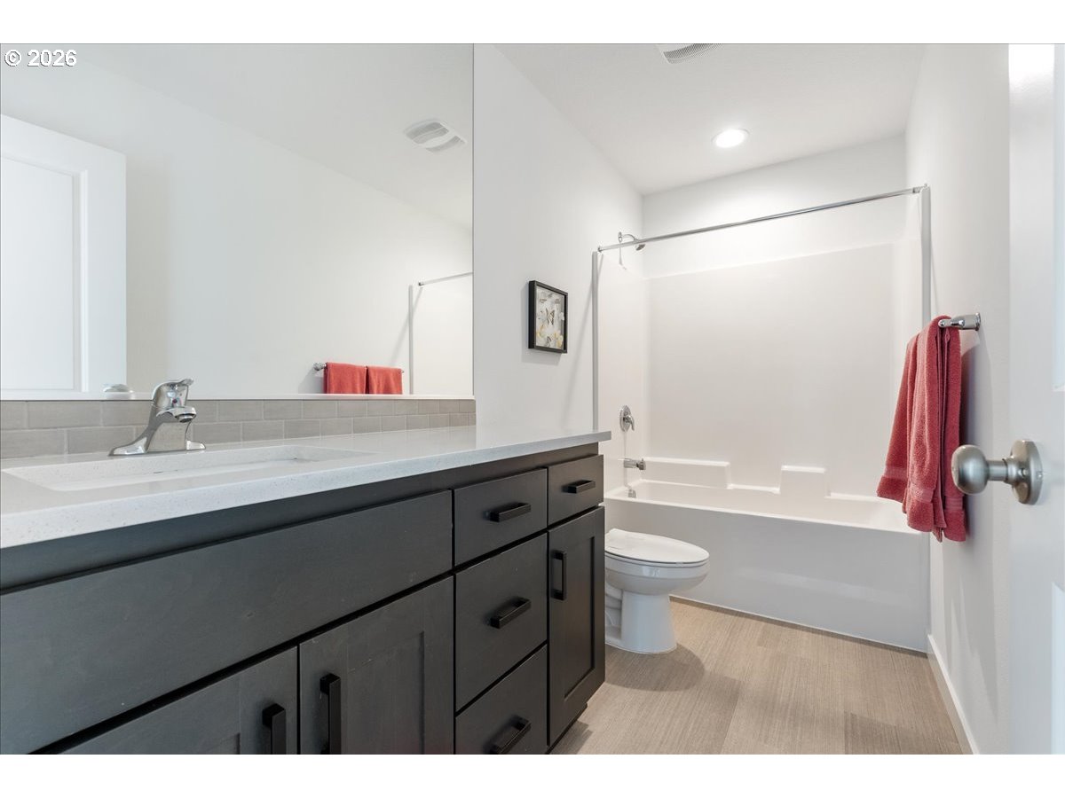 17080 Southeast Troge Road Happy Valley, OR 97086 - Photo 32 of 48