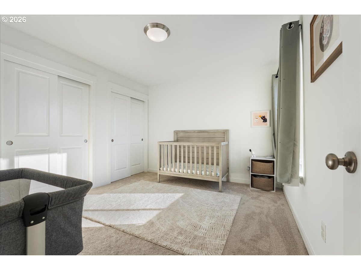 17080 Southeast Troge Road Happy Valley, OR 97086 - Photo 34 of 48