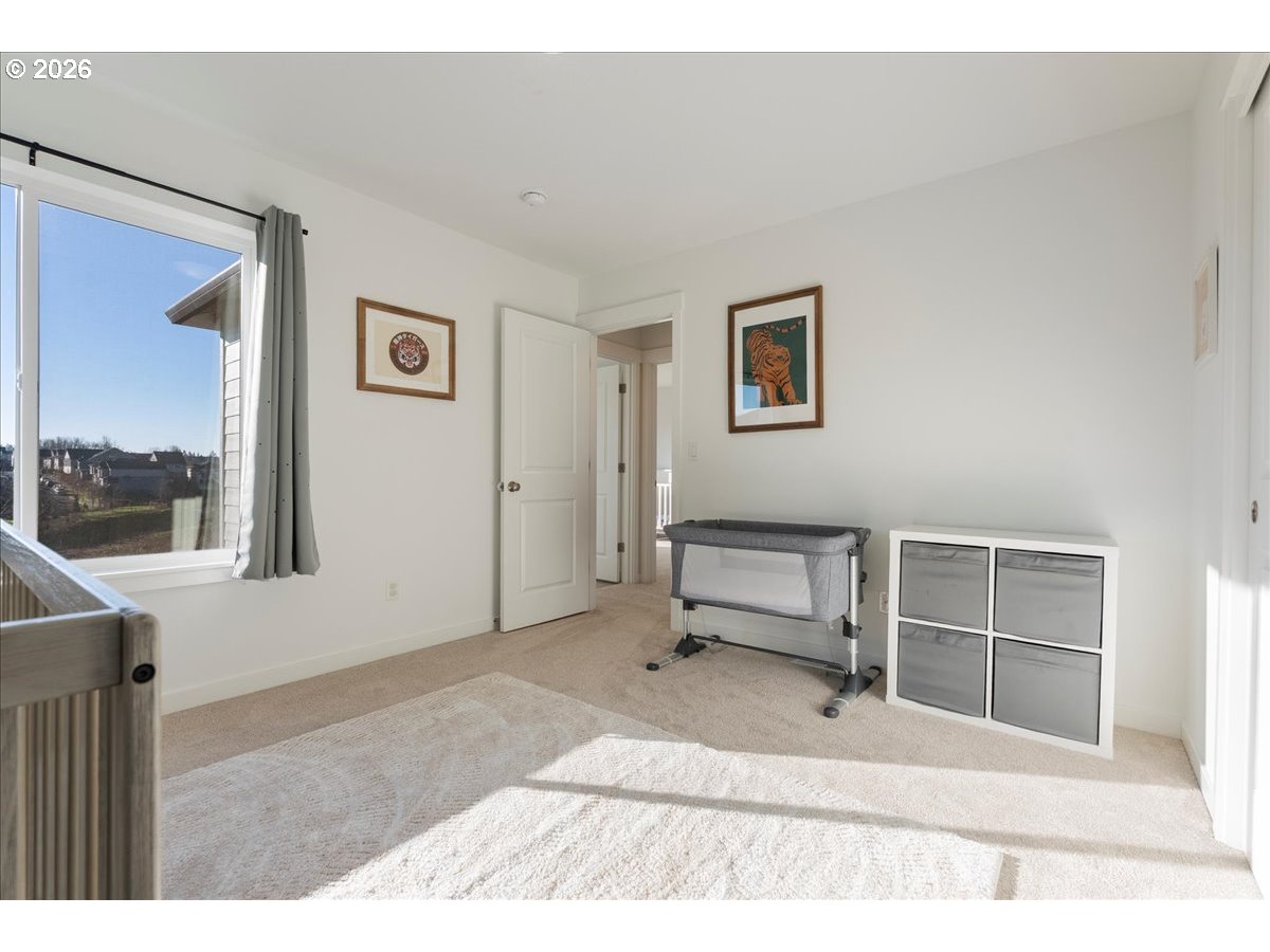 17080 Southeast Troge Road Happy Valley, OR 97086 - Photo 35 of 48